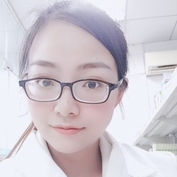可可果子的照片