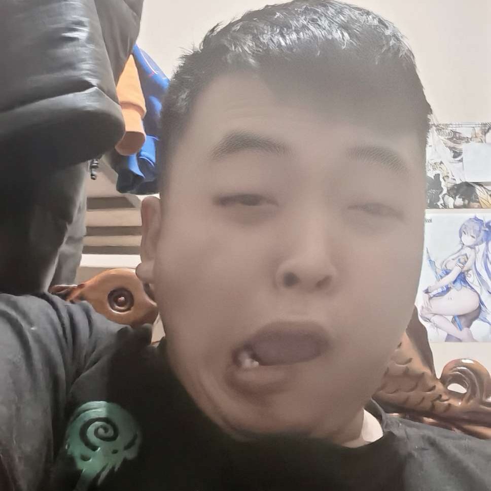 潇川的照片