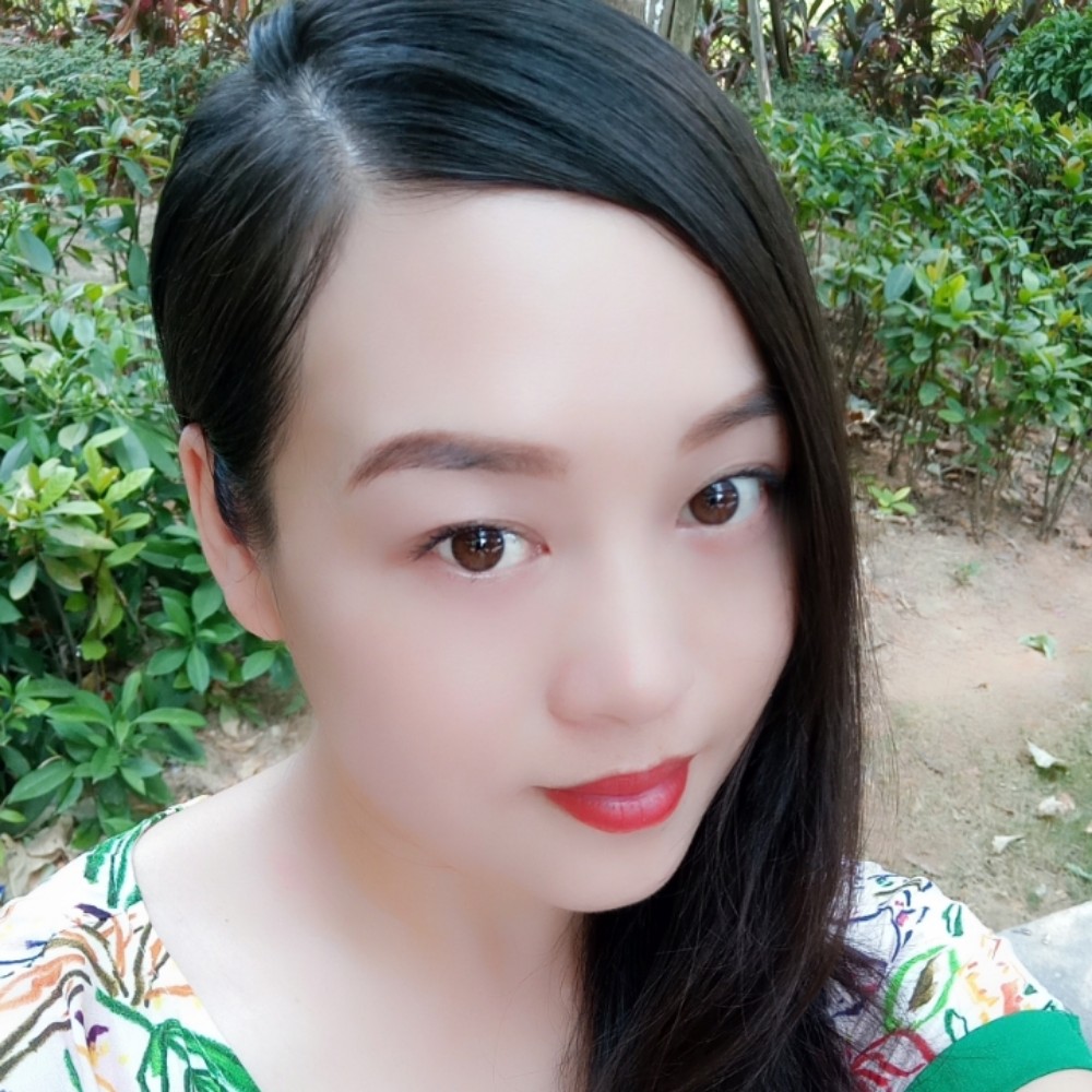 愉快打暖阳的照片