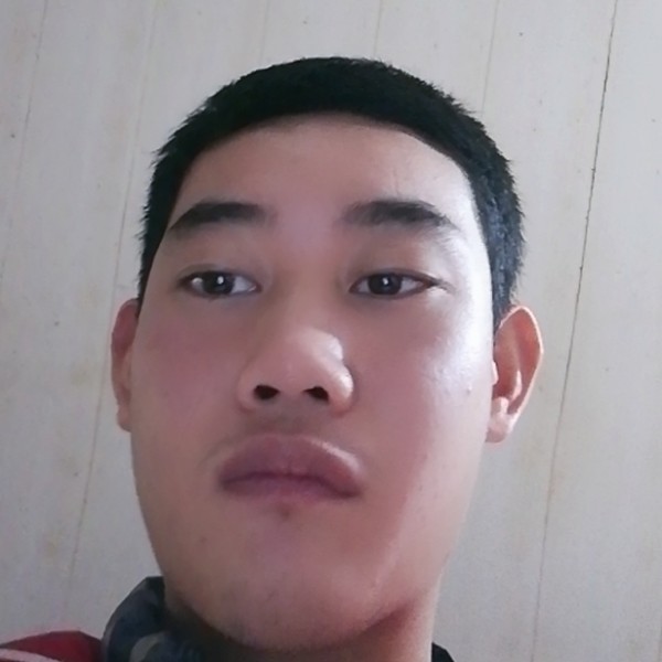 水手服杀的照片