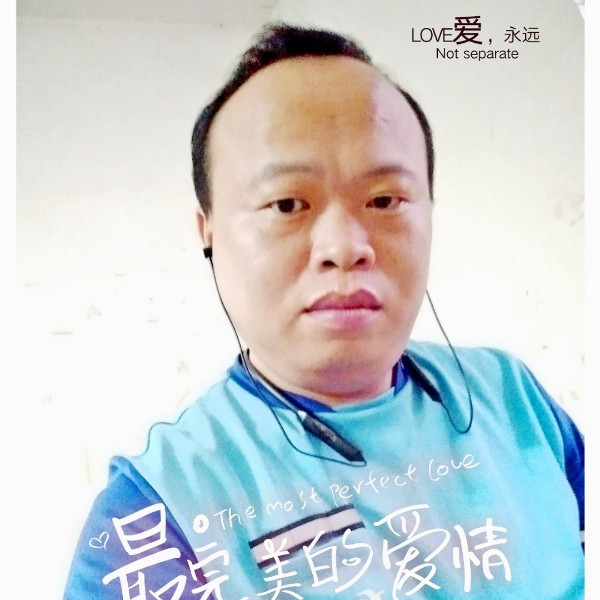 广东梅州的照片
