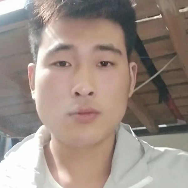 一生所爱✘的照片