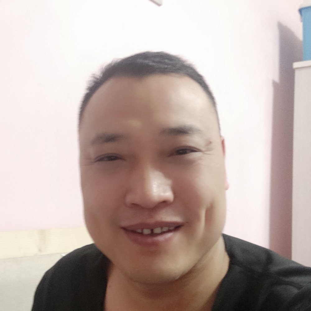 会员394281656的照片