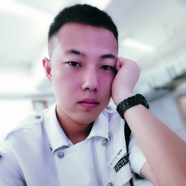 星月爱恋危机的照片