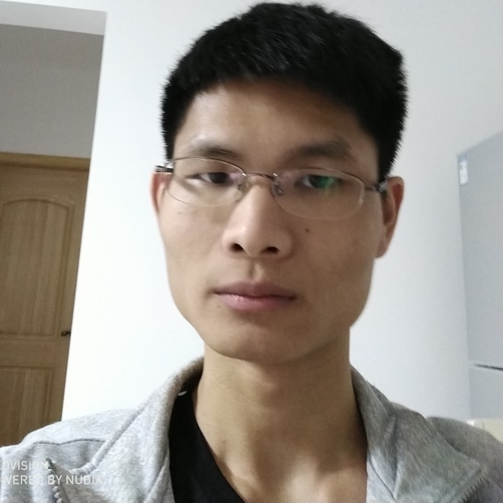 随心逸的照片