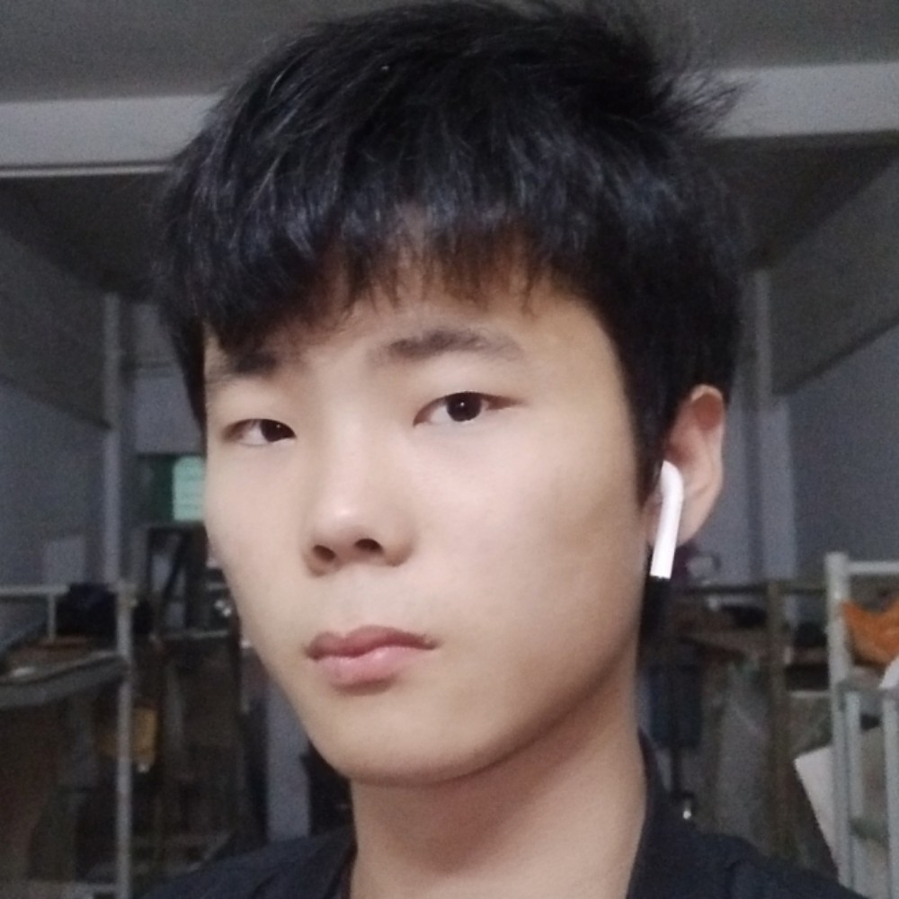 认不出的照片