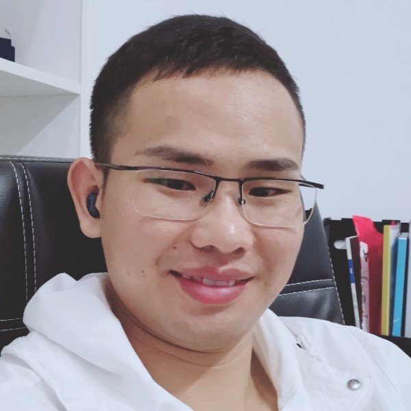 如梦保卫糊涂的照片
