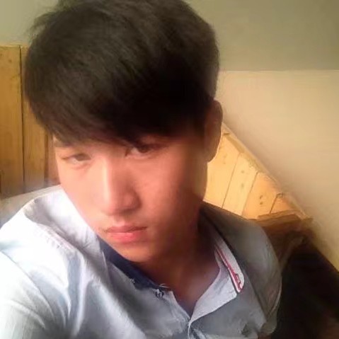 小阿黎～的照片