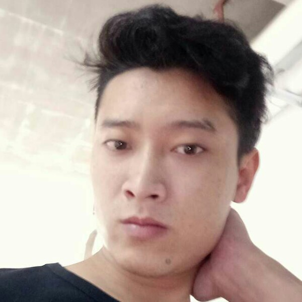 醉月就霸气的照片