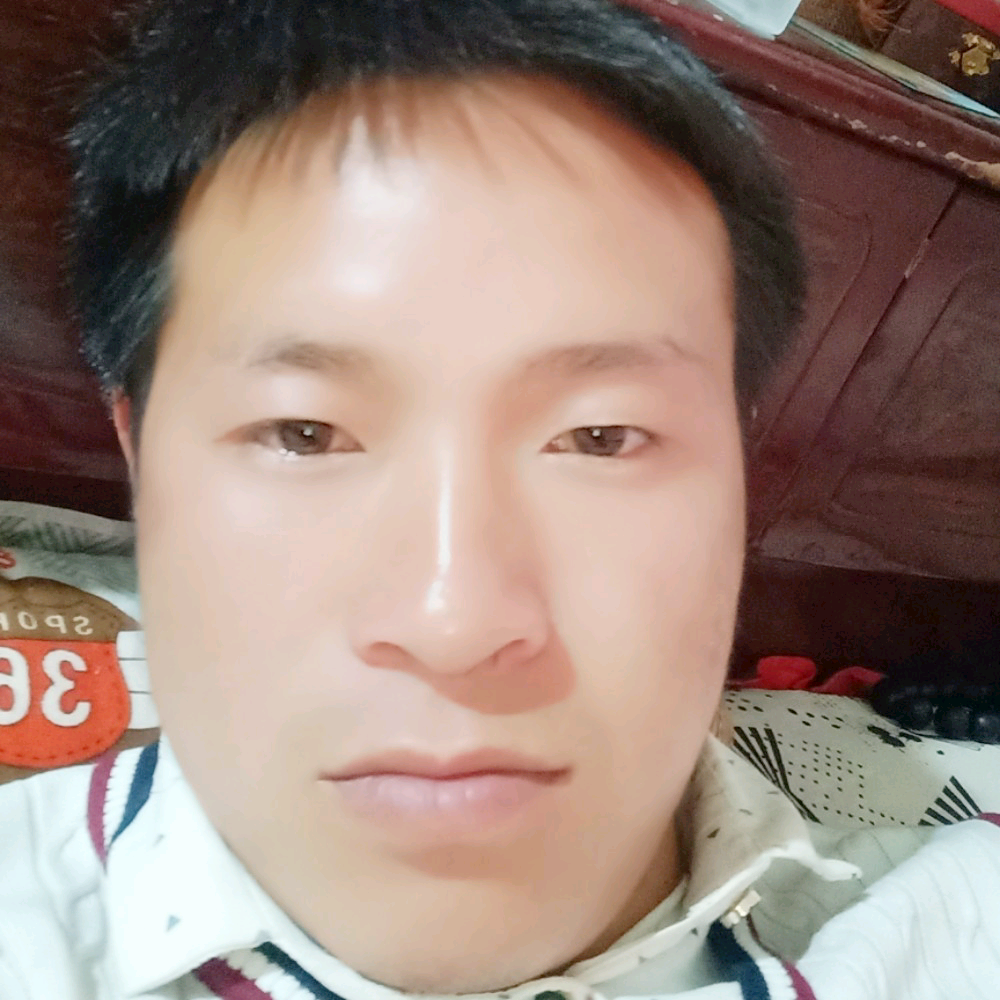 人生彩色的照片