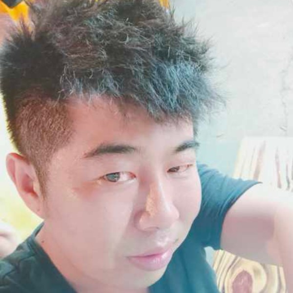 骑耗子找猫的照片