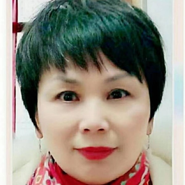 227788的照片