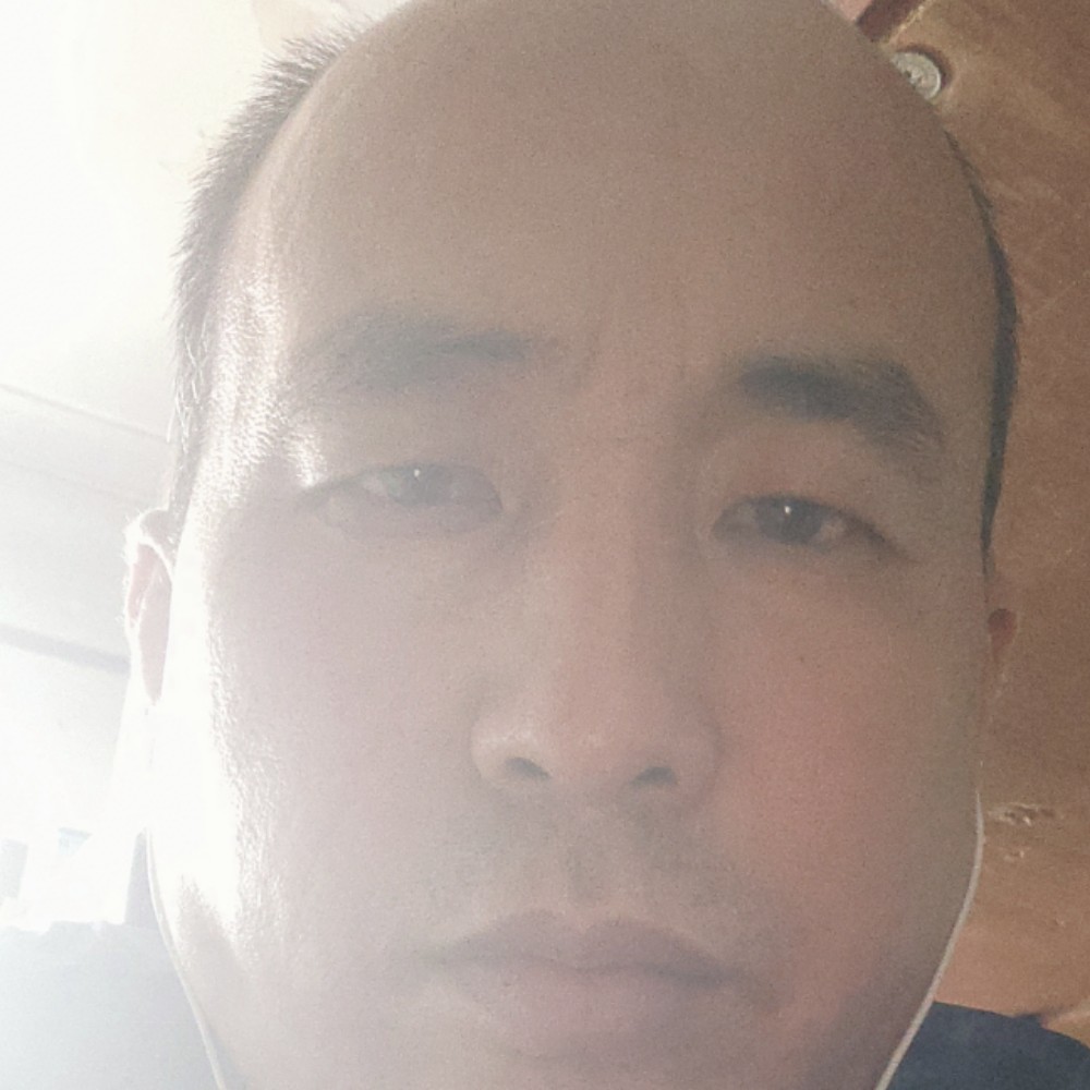 a安利|的照片