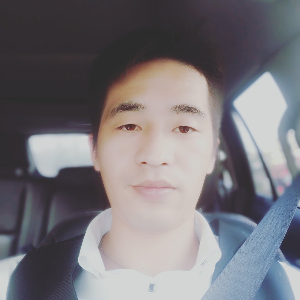 蘩藜光亮的照片