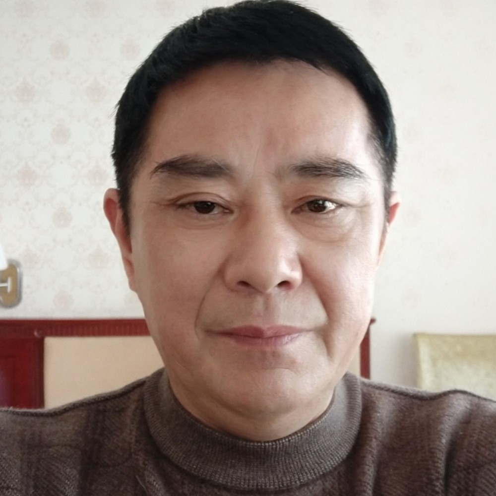 钢铁侠苦恋温暖的照片