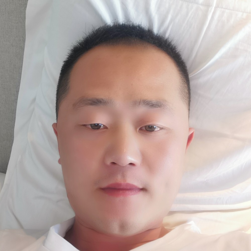 会员969998237的照片