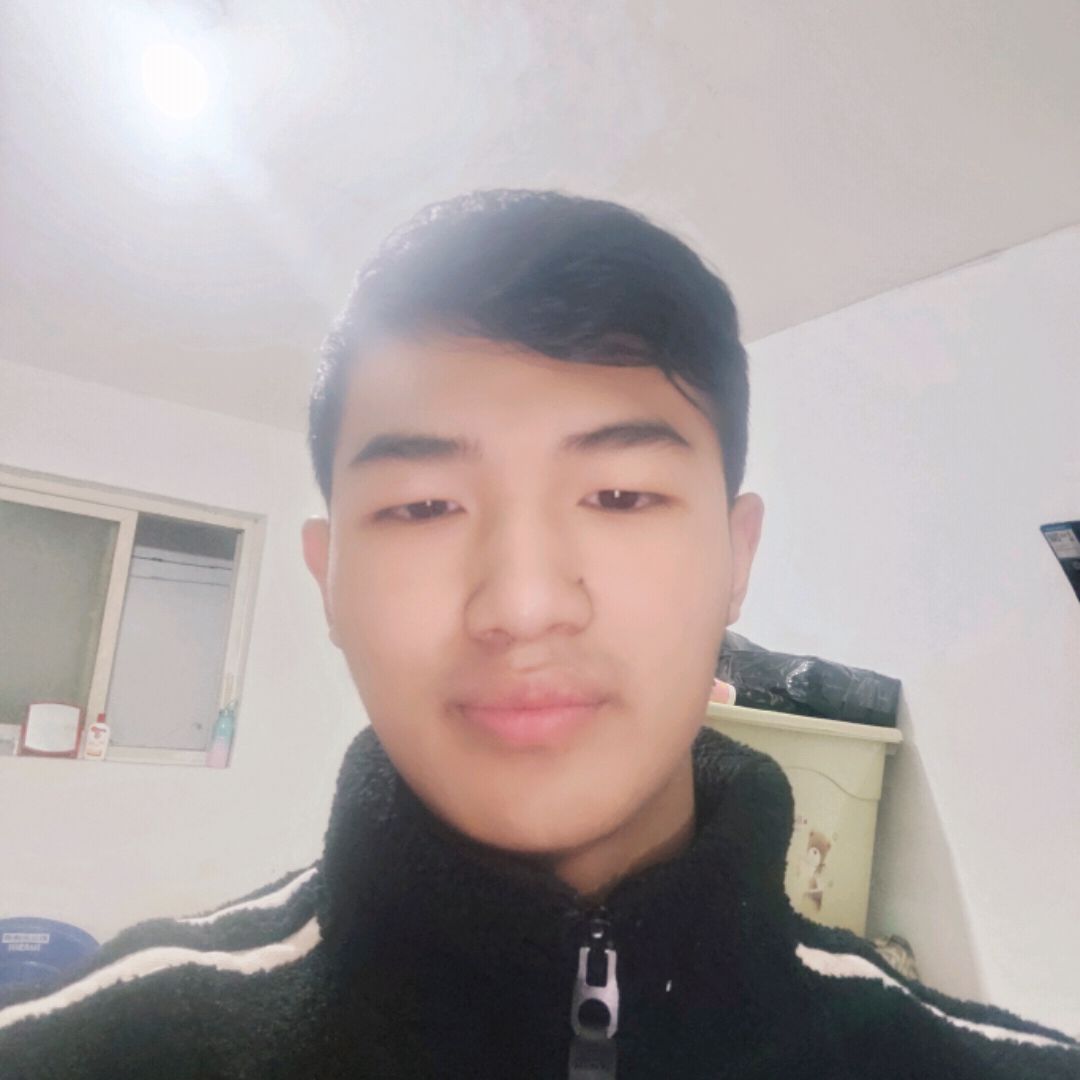 拼搏漫步呓语的照片