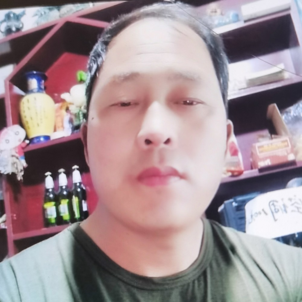 爆米花改变柔弱的照片