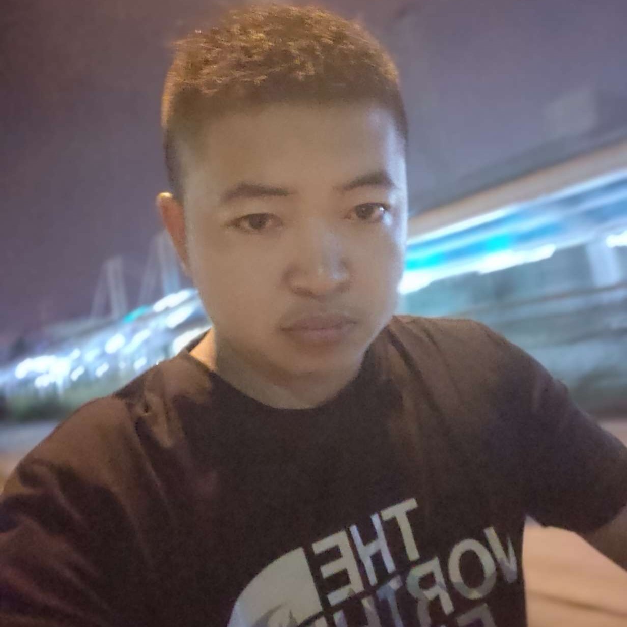 随便都有的照片