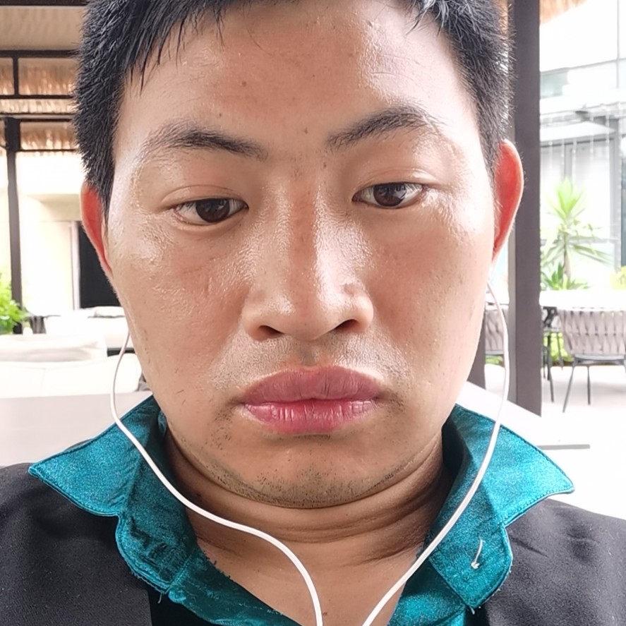 炙热拾忆芒果的照片