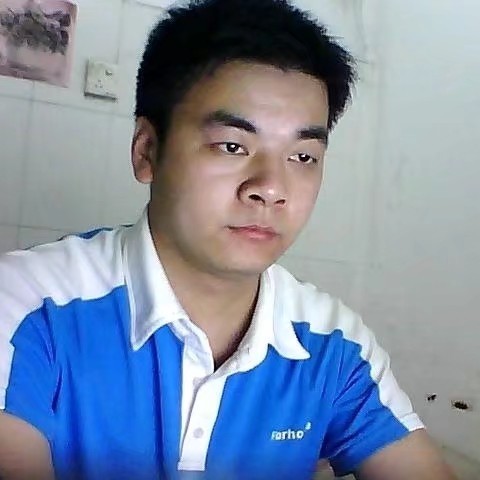 夜宇“”的照片