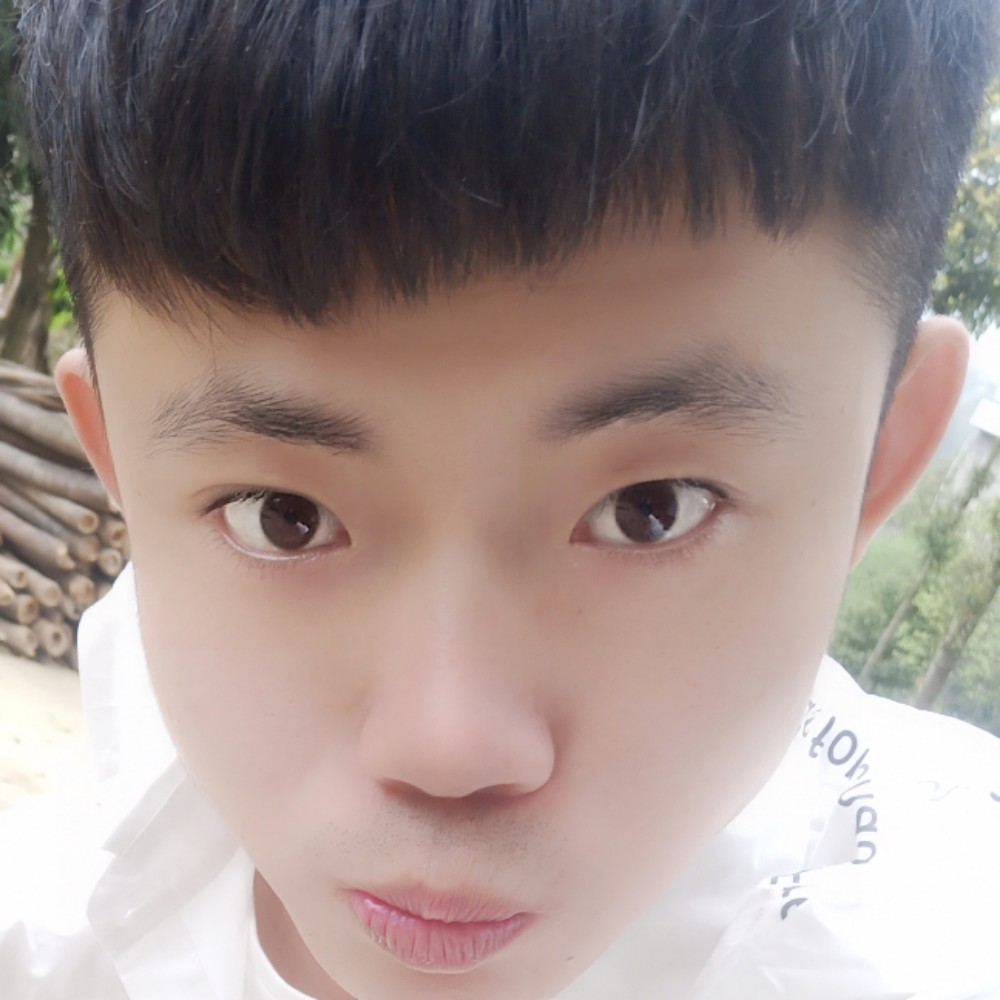 撕心裂肺的笑的照片