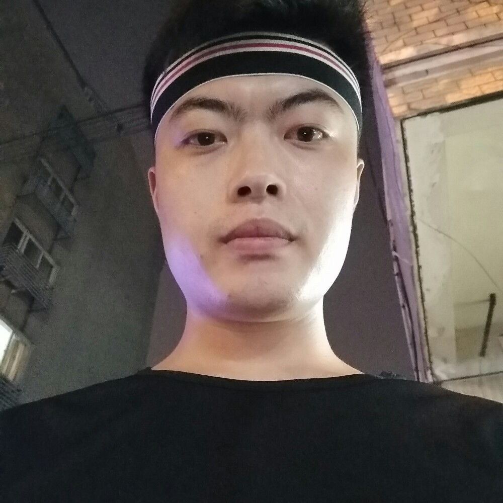 热水的温暖的照片