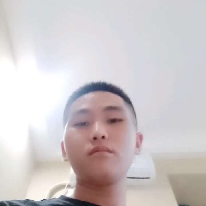 会员87933025的照片