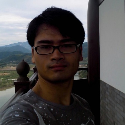 咖喱辣椒酱的照片