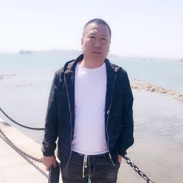 唇彩干净的照片