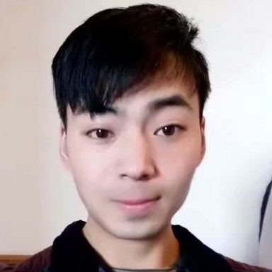 三生三世52O的照片