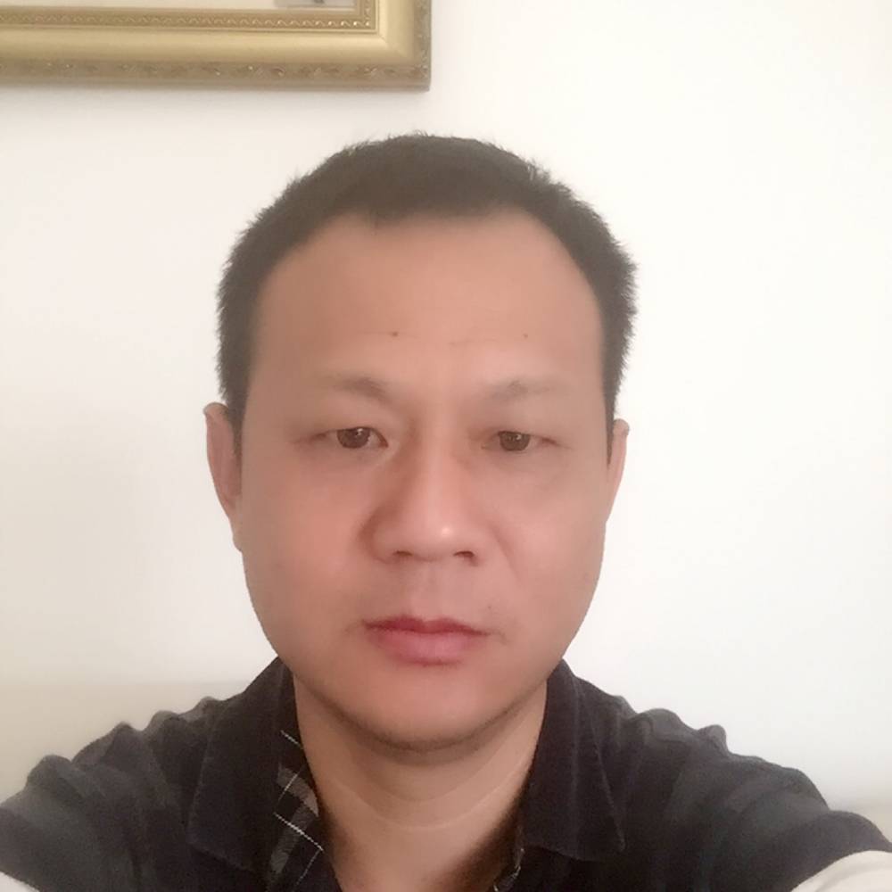 会员160414335的照片