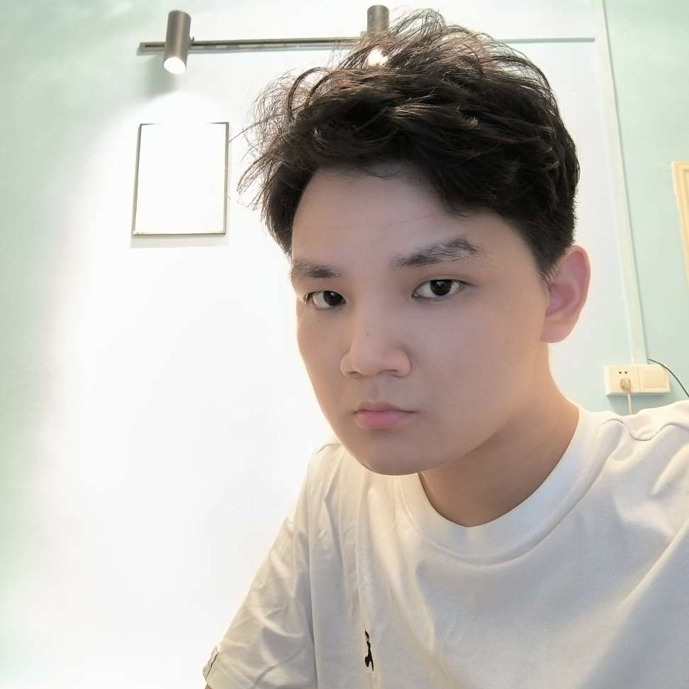 乱丶的照片