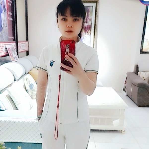 蛋挞拾忆一个人的照片