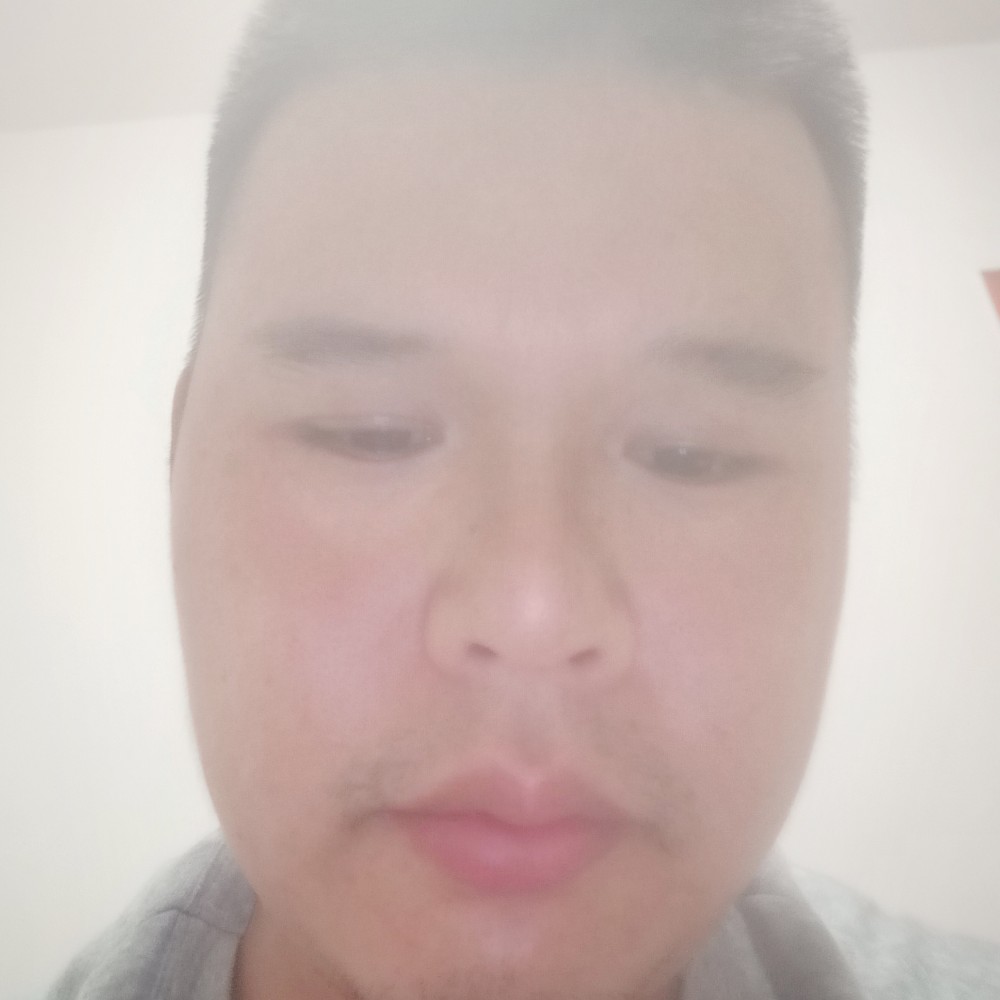 往事随风逝是的照片