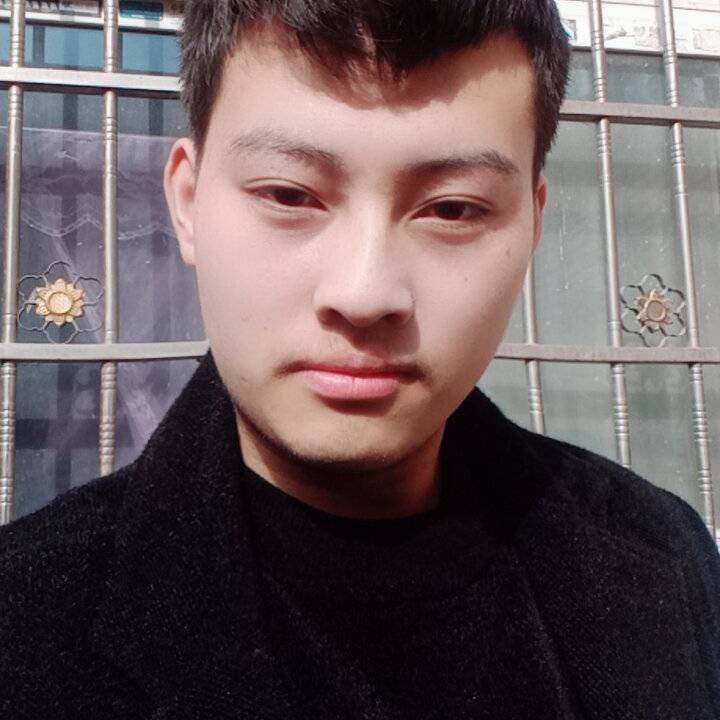 王书宏的照片