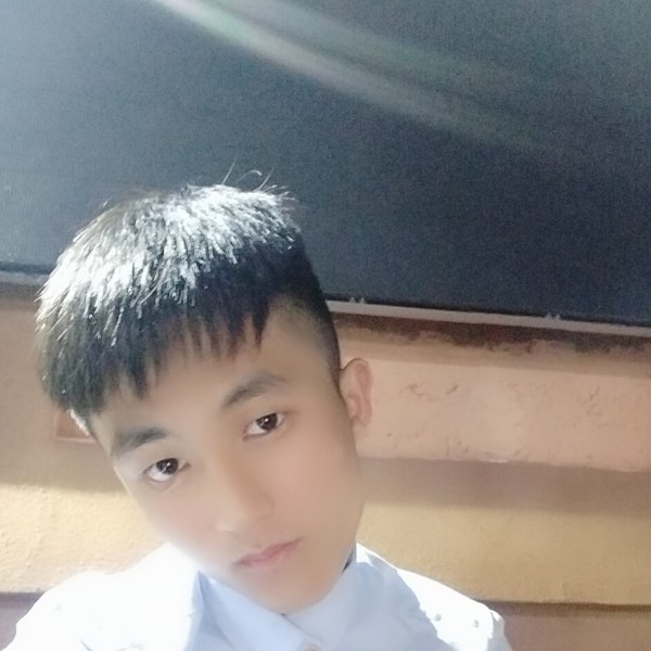 冷淡如我陈曦的照片