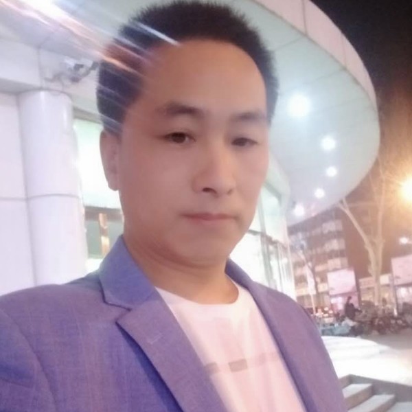 会员027697889的照片