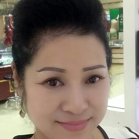 春天爱透彻的照片