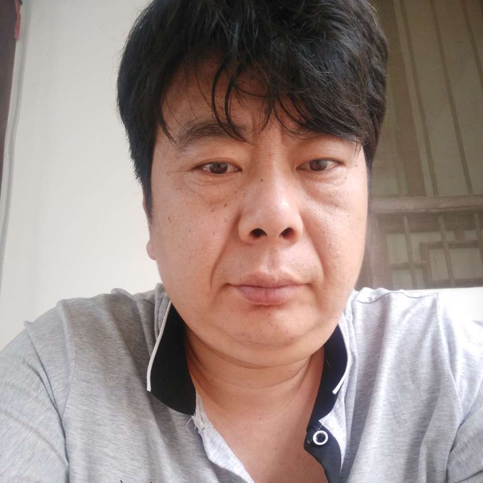 乌冬面迎笨笨的照片