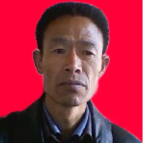 笨笨扯豌豆的照片