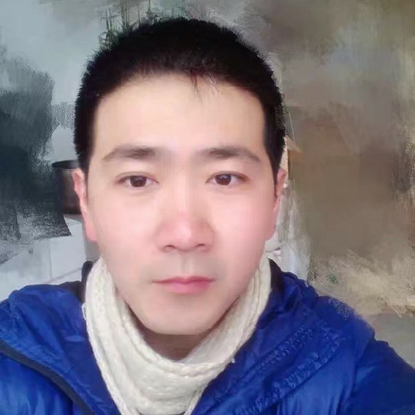 美好苦恋小懒虫的照片