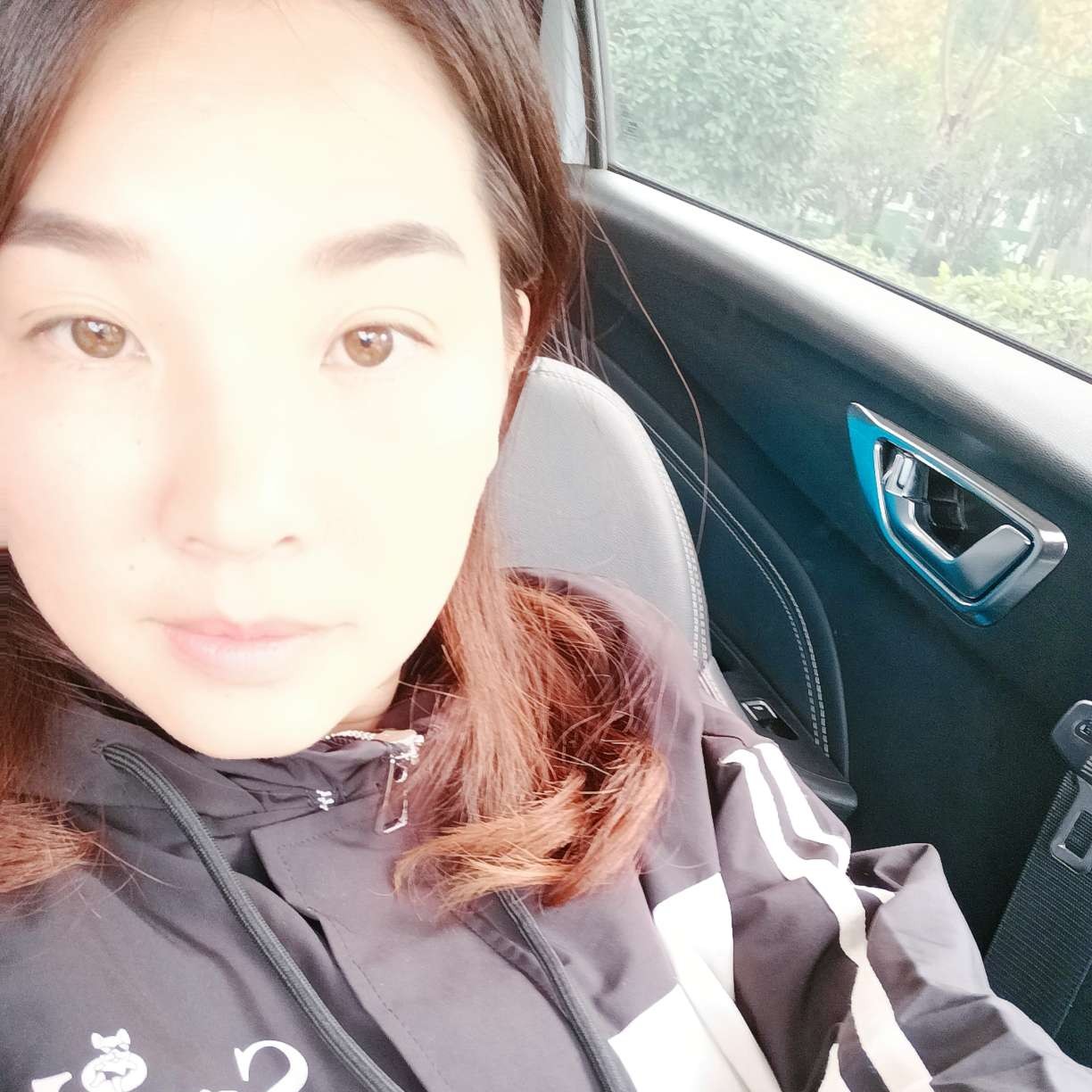 会员654771997的照片