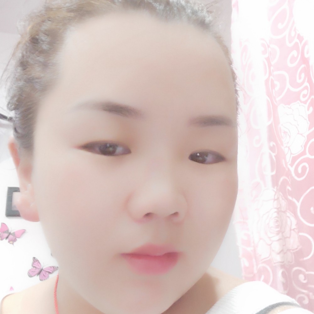 做自己的女王。的照片
