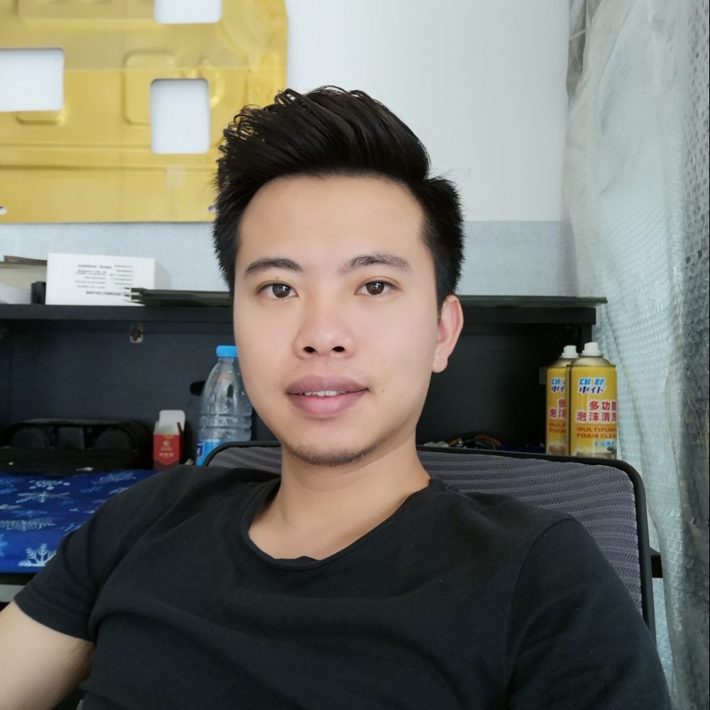 锋子…的照片
