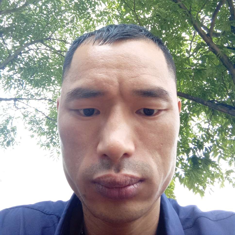 红尘禺客的照片