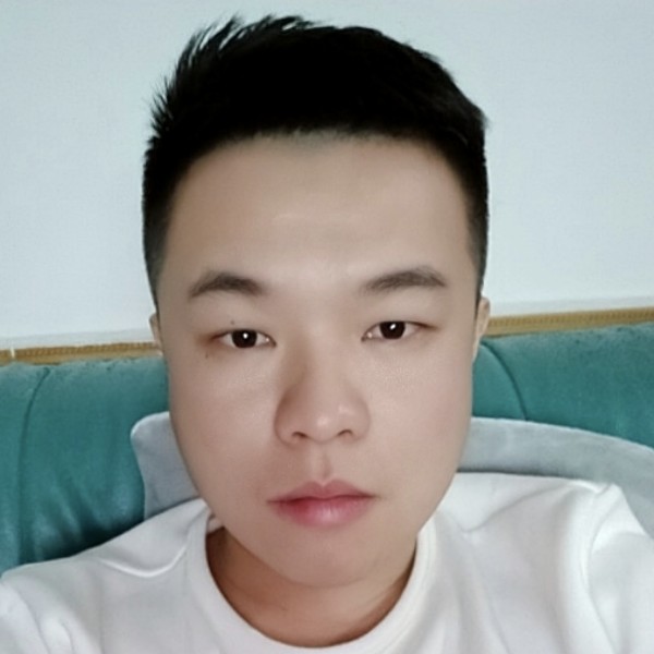 随便你啊？的照片