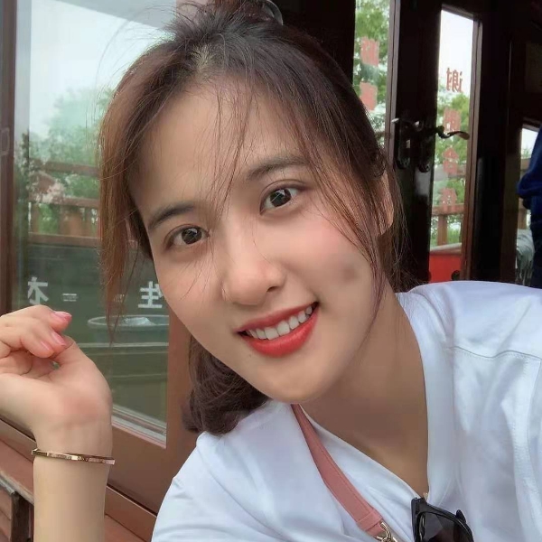 浅唱和蓝的照片