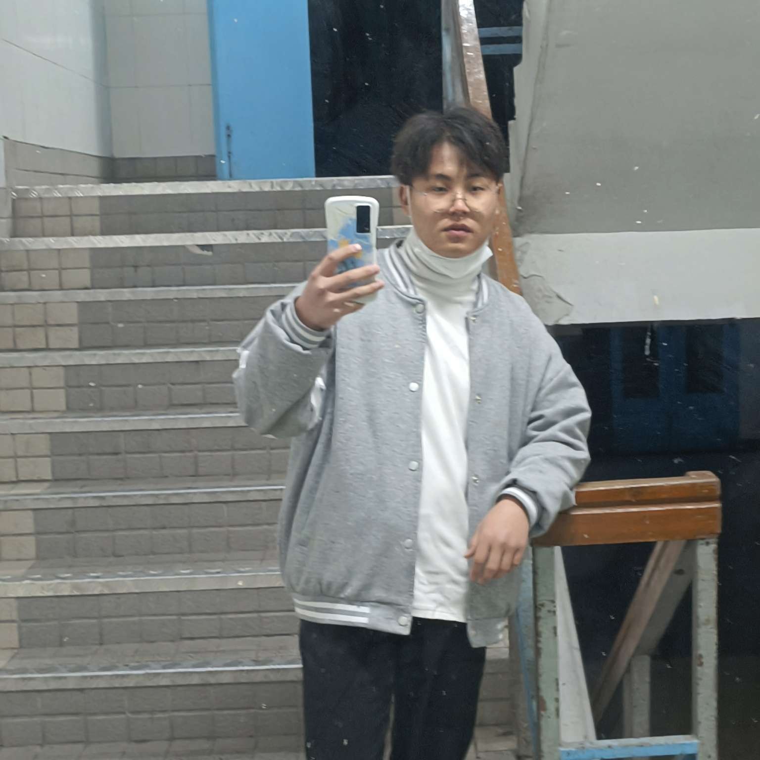 会员108289973的照片