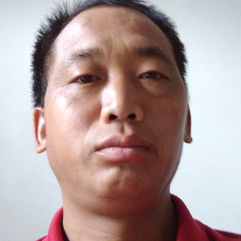 找个老婆过后辈子的照片